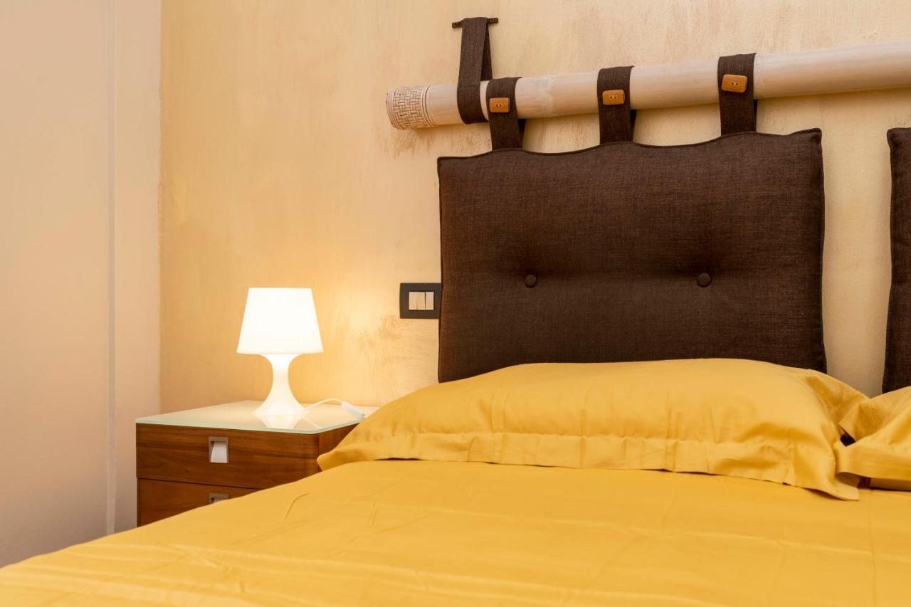 Апартаменты Casemi - Milano Centro Pinturicchio 29 Экстерьер фото